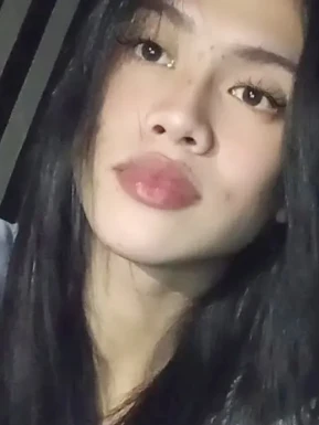 Thai ladyboys for dating / Ladyboys from Philippines for dating