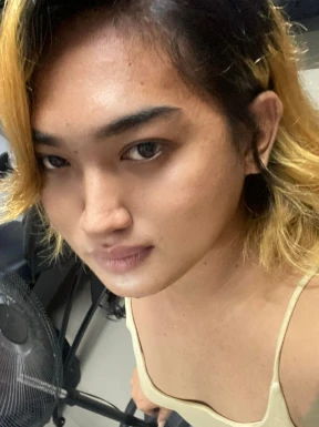 Thai ladyboys for dating / Ladyboys from Philippines for dating