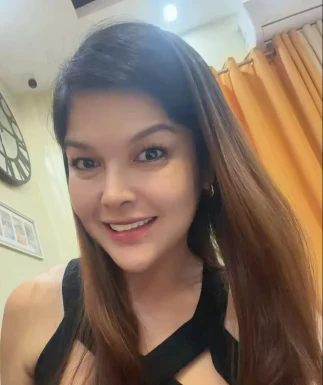 Thai ladyboys for dating / Ladyboys from Philippines for dating