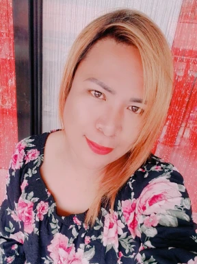 Thai ladyboys for dating / Ladyboys from Philippines for dating