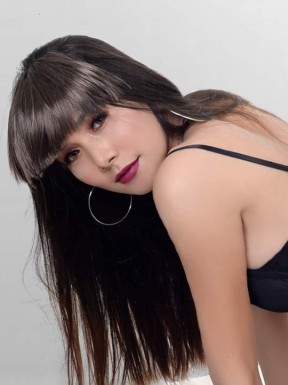 Thai ladyboys for dating / Ladyboys from Philippines for dating