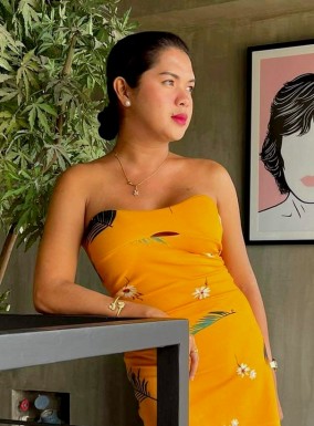 Thai ladyboys for dating / Ladyboys from Philippines for dating