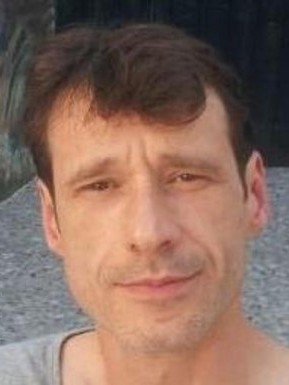German men looking for love