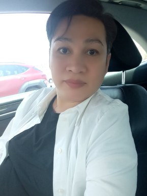 Thai ladyboys for dating / Ladyboys from Philippines for dating