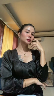 Thai ladyboys for dating / Ladyboys from Philippines for dating