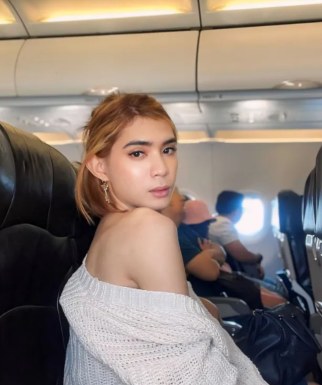 Thai ladyboys for dating / Ladyboys from Philippines for dating