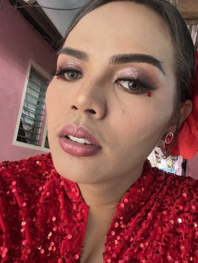 Thai ladyboys for dating / Ladyboys from Philippines for dating