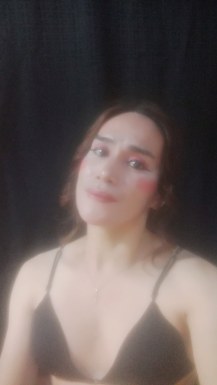 Thai ladyboys for dating / Ladyboys from Philippines for dating