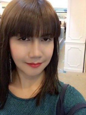 Thai ladyboys for dating / Ladyboys from Philippines for dating