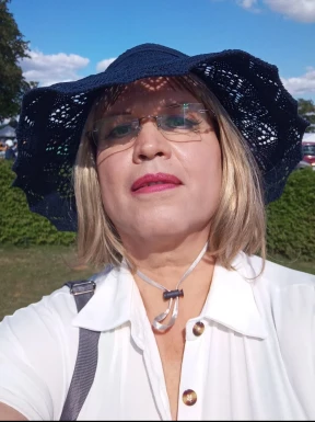 German men looking for love