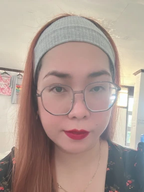 Thai ladyboys for dating / Ladyboys from Philippines for dating