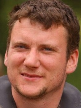 Swiss men looking for love