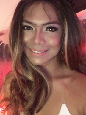 Thai ladyboys for dating / Ladyboys from Philippines for dating