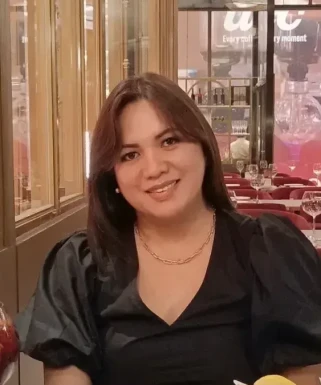 Thai ladyboys for dating / Ladyboys from Philippines for dating