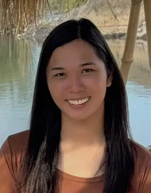 Thai ladyboys for dating / Ladyboys from Philippines for dating