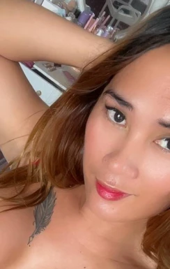 Thai ladyboys for dating / Ladyboys from Philippines for dating
