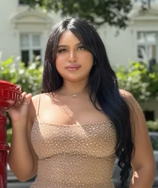 Thai ladyboys for dating / Ladyboys from Philippines for dating