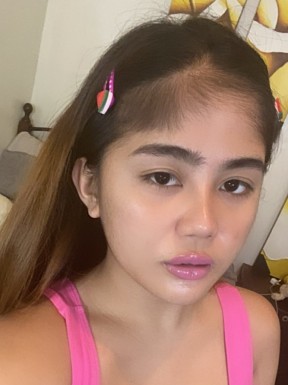 Thai ladyboys for dating / Ladyboys from Philippines for dating