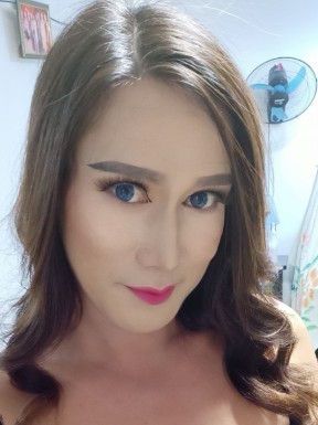 Thai ladyboys for dating / Ladyboys from Philippines for dating