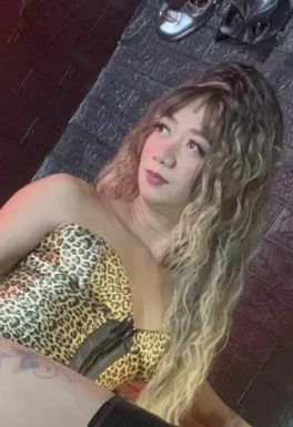 Thai ladyboys for dating / Ladyboys from Philippines for dating