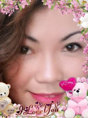 Thai ladyboys for dating / Ladyboys from Philippines for dating