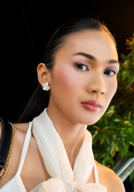 Thai ladyboys for dating / Ladyboys from Philippines for dating