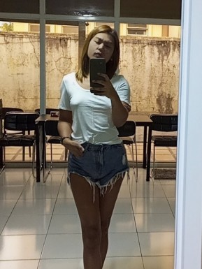 Thai ladyboys for dating / Ladyboys from Philippines for dating