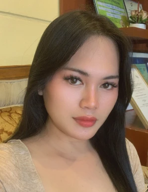 Thai ladyboys for dating / Ladyboys from Philippines for dating