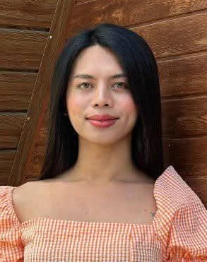 Thai ladyboys for dating / Ladyboys from Philippines for dating