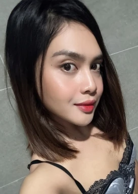 Thai ladyboys for dating / Ladyboys from Philippines for dating
