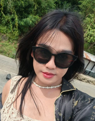Thai ladyboys for dating / Ladyboys from Philippines for dating