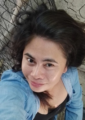 Thai ladyboys for dating / Ladyboys from Philippines for dating