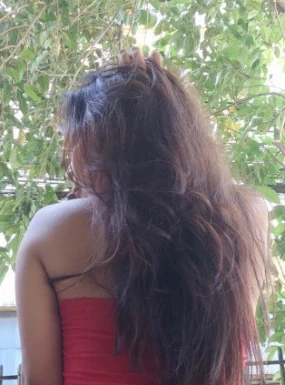 Thai ladyboys for dating / Ladyboys from Philippines for dating