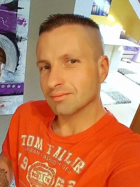 German men looking for love