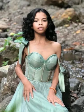 Thai ladyboys for dating / Ladyboys from Philippines for dating