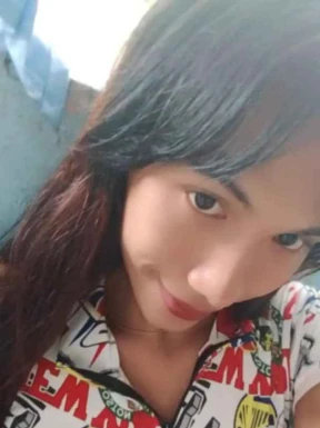 Thai ladyboys for dating / Ladyboys from Philippines for dating