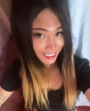 Thai ladyboys for dating / Ladyboys from Philippines for dating