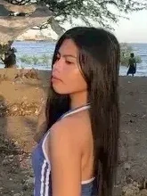 Thai ladyboys for dating / Ladyboys from Philippines for dating
