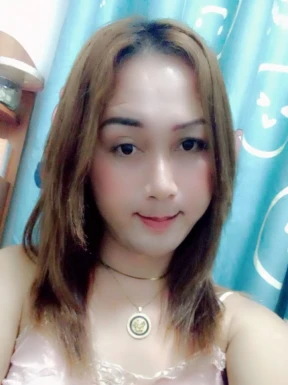 Thai ladyboys for dating / Ladyboys from Philippines for dating
