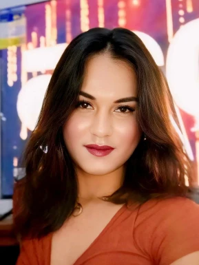 Thai ladyboys for dating / Ladyboys from Philippines for dating