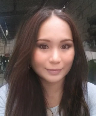 Thai ladyboys for dating / Ladyboys from Philippines for dating