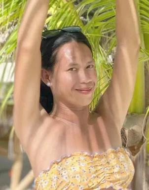 Thai ladyboys for dating / Ladyboys from Philippines for dating