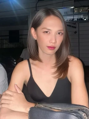 Thai ladyboys for dating / Ladyboys from Philippines for dating