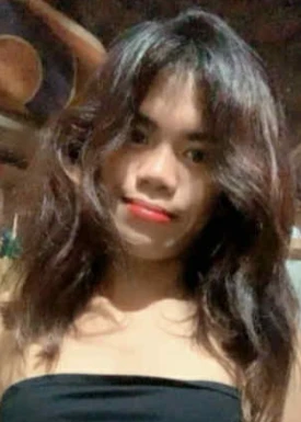 Thai ladyboys for dating / Ladyboys from Philippines for dating