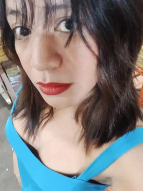 Thai ladyboys for dating / Ladyboys from Philippines for dating