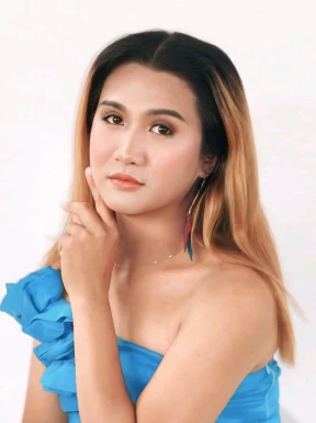 Thai ladyboys for dating / Ladyboys from Philippines for dating