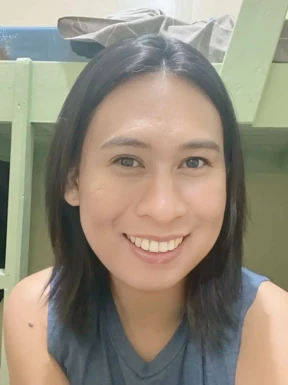 Thai ladyboys for dating / Ladyboys from Philippines for dating