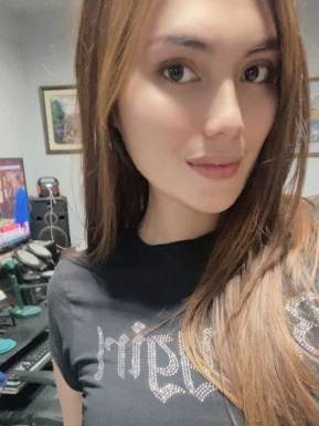 Thai ladyboys for dating / Ladyboys from Philippines for dating