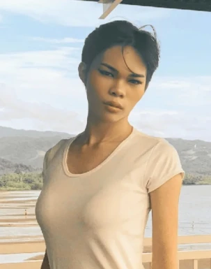 Thai ladyboys for dating / Ladyboys from Philippines for dating