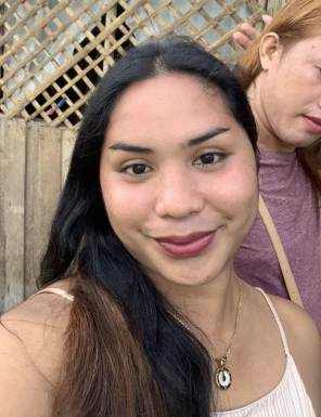 Thai ladyboys for dating / Ladyboys from Philippines for dating